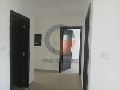 Under Maintenance | Unfurnished | Available