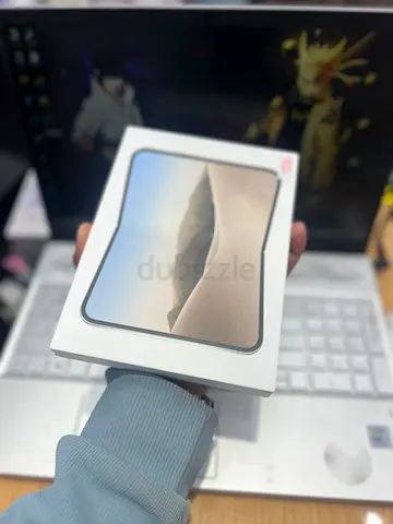Iphone duo 256 TDRA