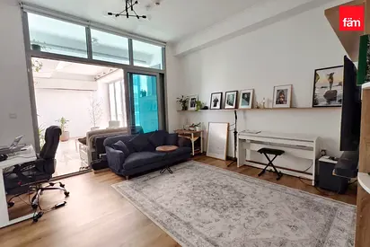 Upgraded | Fully Furnished | Modern Living