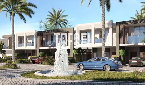 Verdana 2 Villa | 1 Bedroom | Balcony & Garden Views
