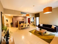Fully Furnished | Community View | Prime Location