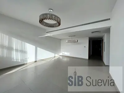 Type A | 3 Bed | Ready to Move-in