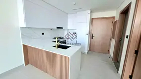 Modern 1 Bed Apartment | JVC | Vacant | Lowest Price | Available Today