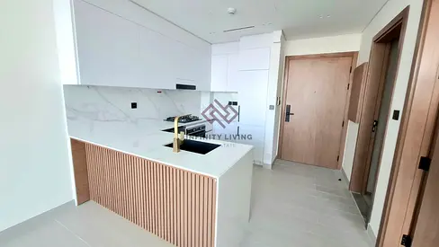 Modern 1 Bed Apartment | JVC | Vacant | Lowest Price | Available Today