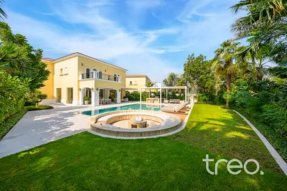 New Listing | Fully Renovated 4 Bed | Large Plot