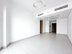 High Floor 1BR | Prime Location | Vacant