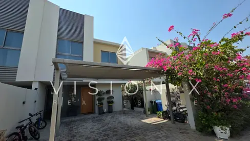 Green Living | Spacious Layout | Ready to Occupy