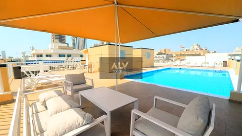 2 BHK || 0% COMMISSION || ALL AMENITIES || ONLY FAMILY