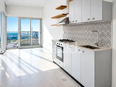 Prime Unit | Great Value | Bright & Spacious