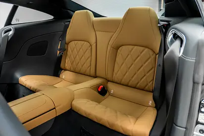 2026 Mercedes-BENZ AMG — миниатюра 16