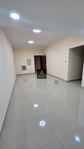 🔥🏡 الجرف 3 | شقق عائلية بمساحات كبيرة 😍 غرفتين وصالة + 3 حمامات بـ 42 ألف سنويًا فقط\! متوفر أكثر من شقة — اضغط واكتشف التفاصيل قبل ما تفوتك الفرصة