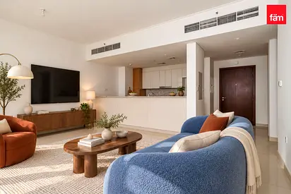 Exclusive | Vacant | High Floor