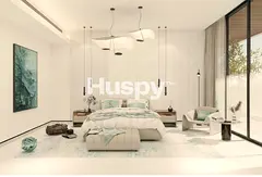Maid's Room | Private Terrace | Prime Location