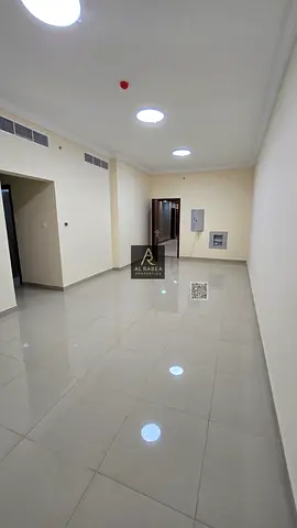 🔥 Al Jurf 3 | 2 Bedrooms + Living Room + Storage Room + 2 Bathrooms 🏡😍 Only AED 44K/Year\! Click to Discover Your Next Family Home\! ✨