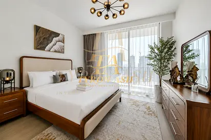 FLEXIBLE CHEQUES | HIGH FLOOR | NEW