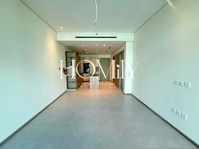 CHILLER FREE | PREMIUM FINISHING | READY TO MOVE
