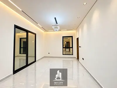 💎 لماذا تعتبر هذه الفيلا استثماراً ذكياً وخياراً مثالياً؟ توفير مضاعف: السعر الإجمالي شامل توصيل الكهرباء والمياه والمكيفات و مسبح خاص