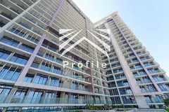 Canal View | Fully Furnished | Elegant Location
