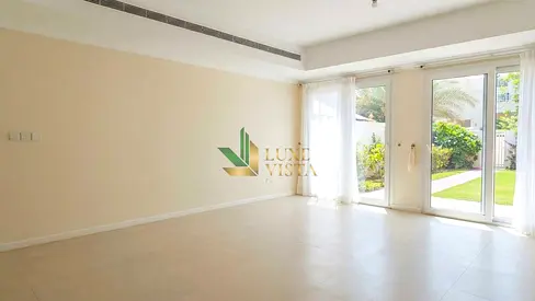3BR+Study | Upgraded | Spacious Plot
