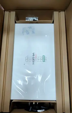 Aruba 1930 48G Class4 PoE Switch jl686b
