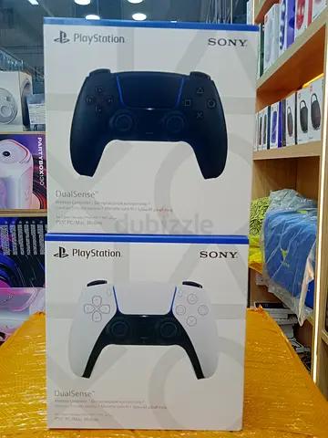 Ps5 joystick is for sale