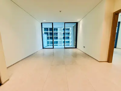 Brand New Smart Home // Luxurious 1-bhk Just 75k Rent With Kitchen Appliances