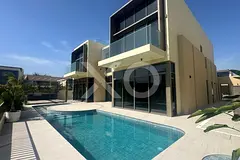 GREENBELT | BRAND NEW LANDSCAPING | SINGLE ROW