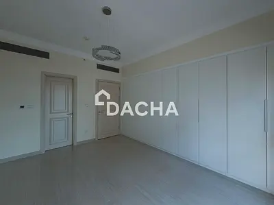 Fully Upgraded | Prime Location | Vacant