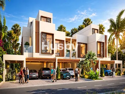 Brand New | Large Layout | Open Plan