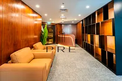 Premium Office Space | Rare Unit | Prime Location