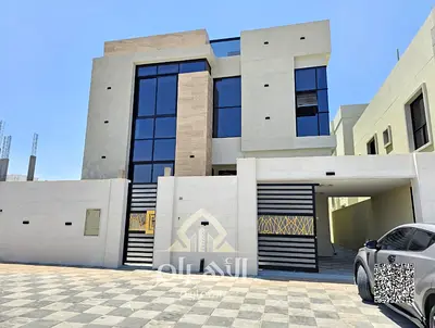 _ _ _ 2floors,roof_Registration free_freehold_Negotiable