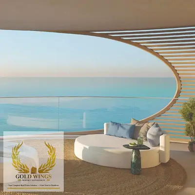 HOT DEAL | 3BR+MD | WITH PARTIAL SEA VIEW | ADM WAIVER