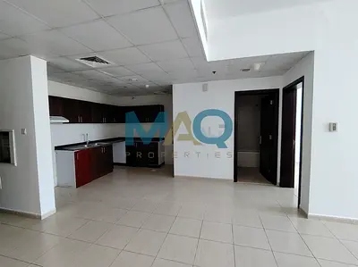 Move-In Ready | Elegant 1BR | Stunning View