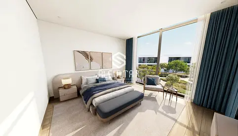 Exclusive Villa I Negotiable Price I Ideal for Investor & End User