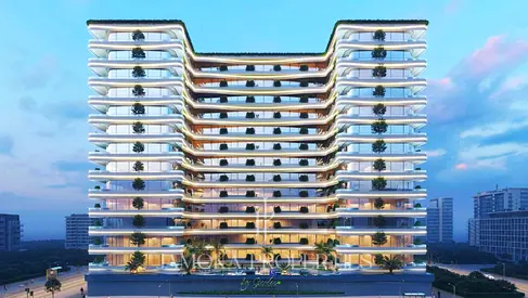 High Floor | Investor Deal | Private Pool | High ROI