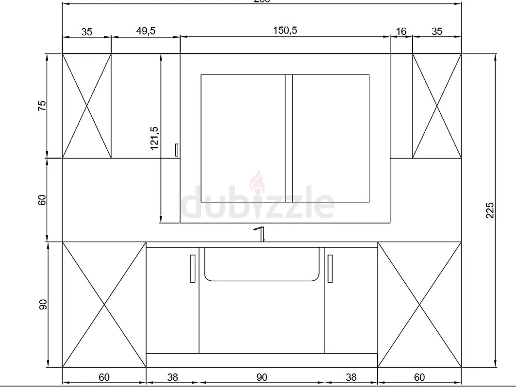DPV_View_Image_3