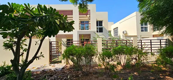Exclusive Deal | Save Up to 2% | Pay Down payment