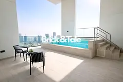 14.5k Monthly Payment | Bills & pool cleaning included | Short or Long term lease