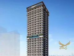 Golden Opportunity | High Appreciation | Prime Dubai