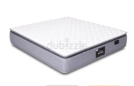Matress super king 2x2