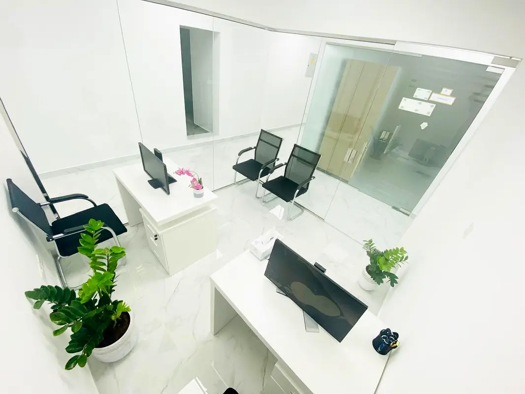 gallery-image