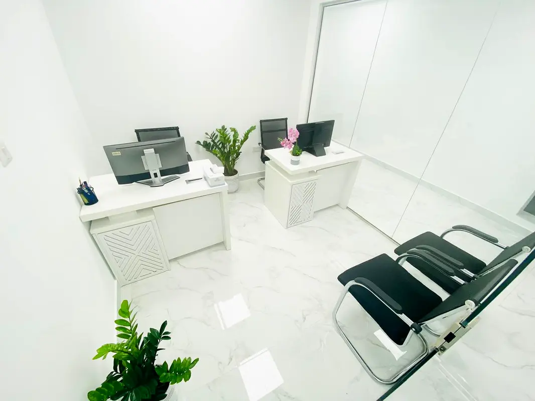 gallery-image