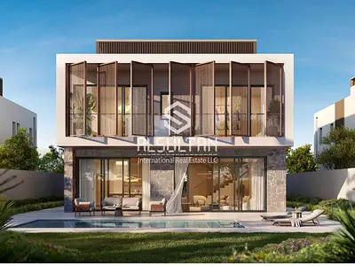 Premium 1st Hill I Type 5 Homes I Near Main Gate I Park Views