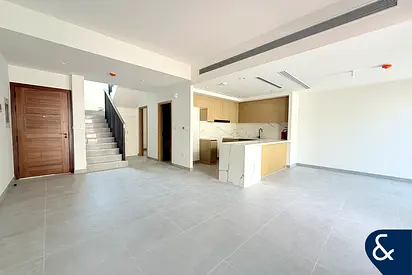 Great Value | Great Location | Brand New