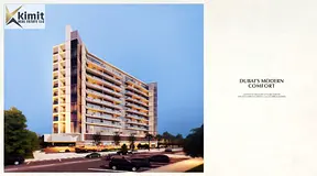 20/80 MORTGAGE_GET KEY AFTER MONTHS_HIGH QUALITY_NEAR NEW METRO
