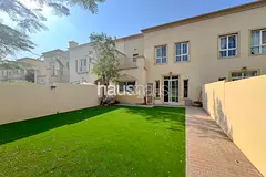 Close to Amenities | Extended | Vacant Now
