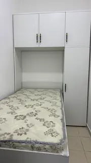 Affordable Partition for Rent in Al Qusais – Dubai