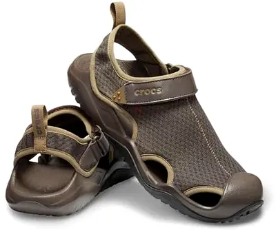 CROCS (42)