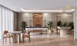 Spacious Layout | Prime Investment Opportunity | Offplan