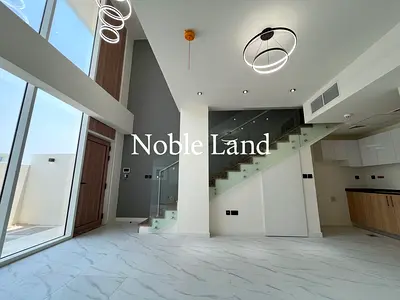 12 Cheques | Spacious Unit | Vacant soon